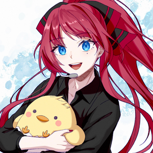 たまぴよ