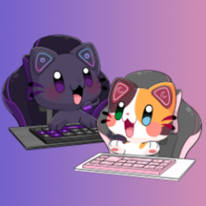 DumpsterMewtuals