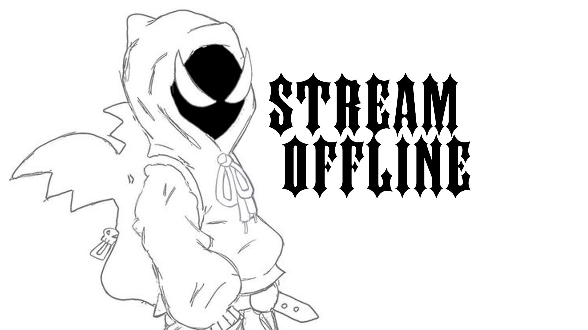 icythugger Offline Background