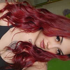glamawith