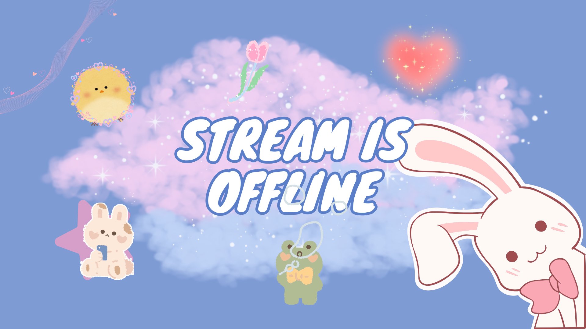 SqMihma Offline Background
