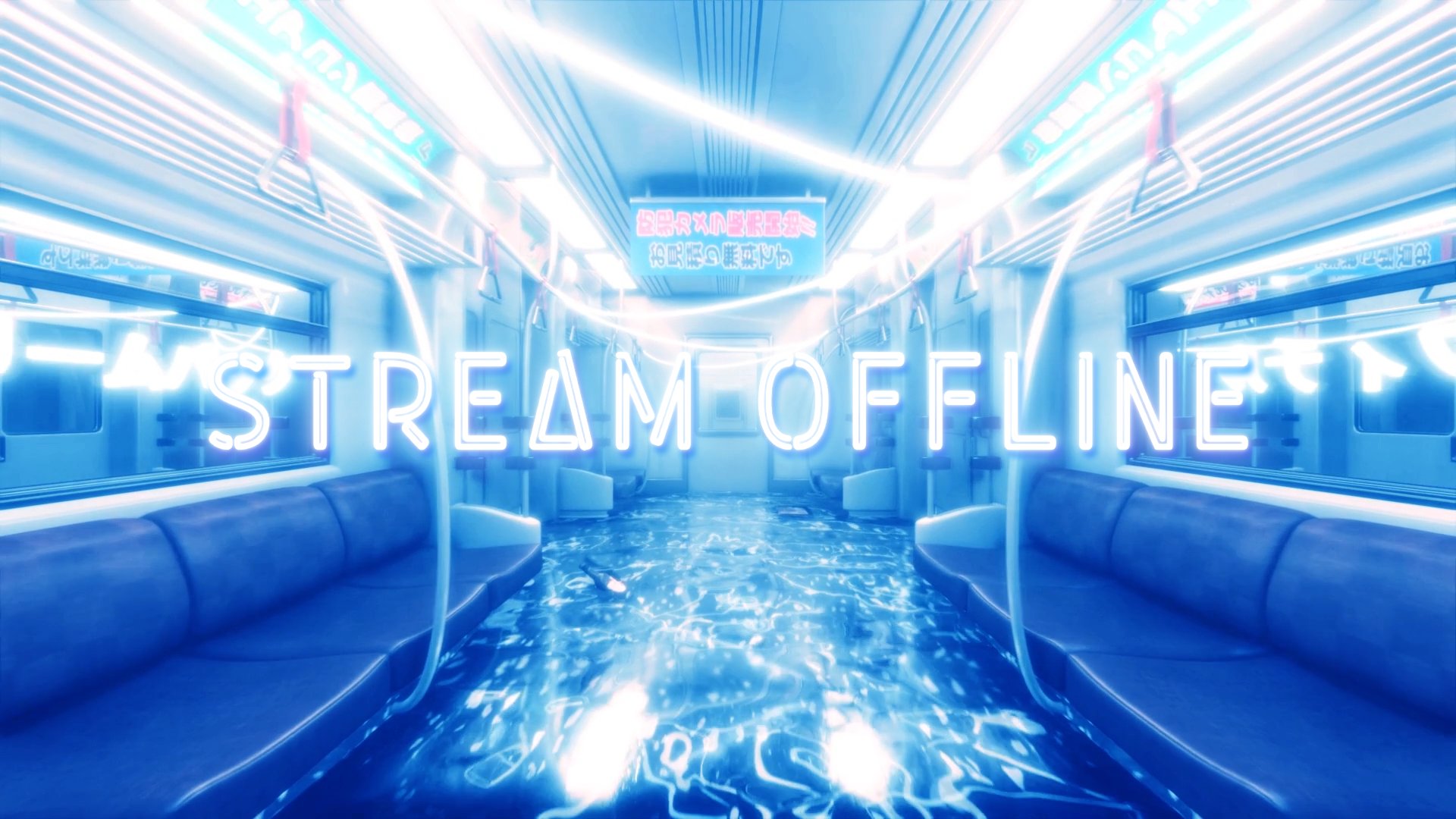 Rukyomi Offline Background