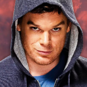 artemsupernatural