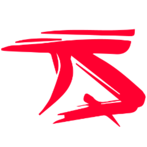 capacetek7
