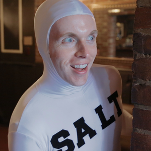 magicalsalt