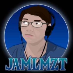 jamlmzt