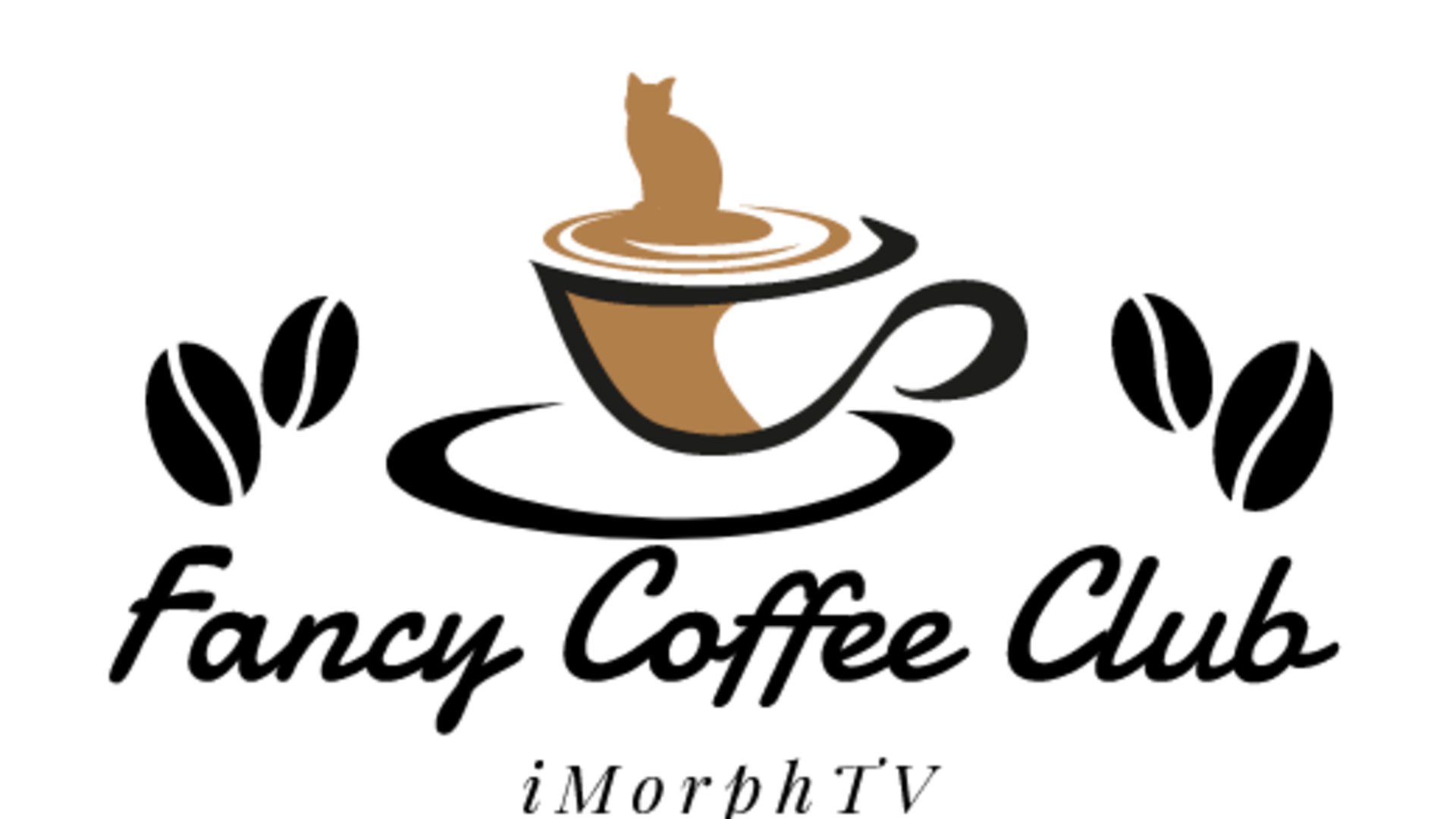 iMorphTV Offline Background