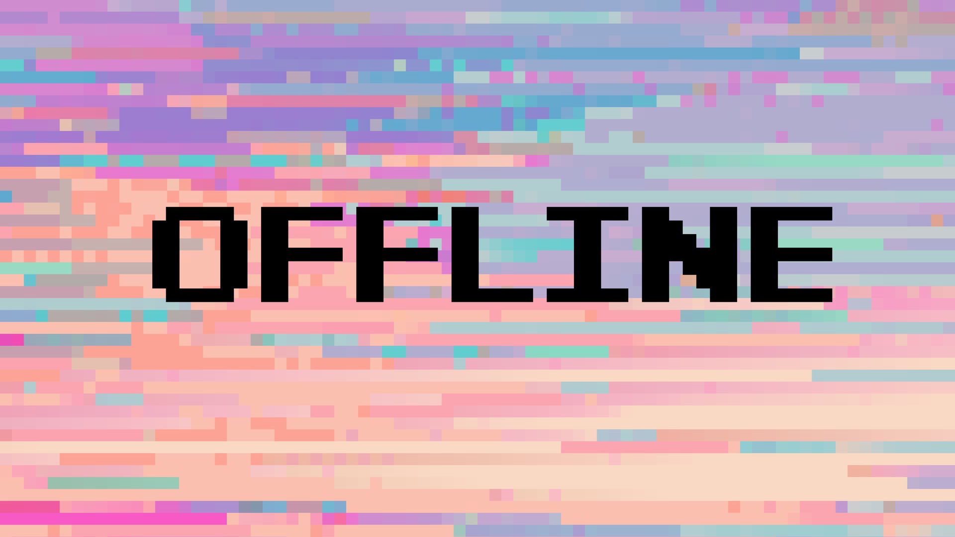 Kitren_ Offline Background