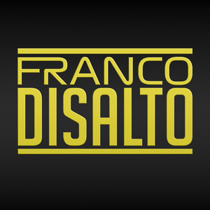 FrancoDiSalto