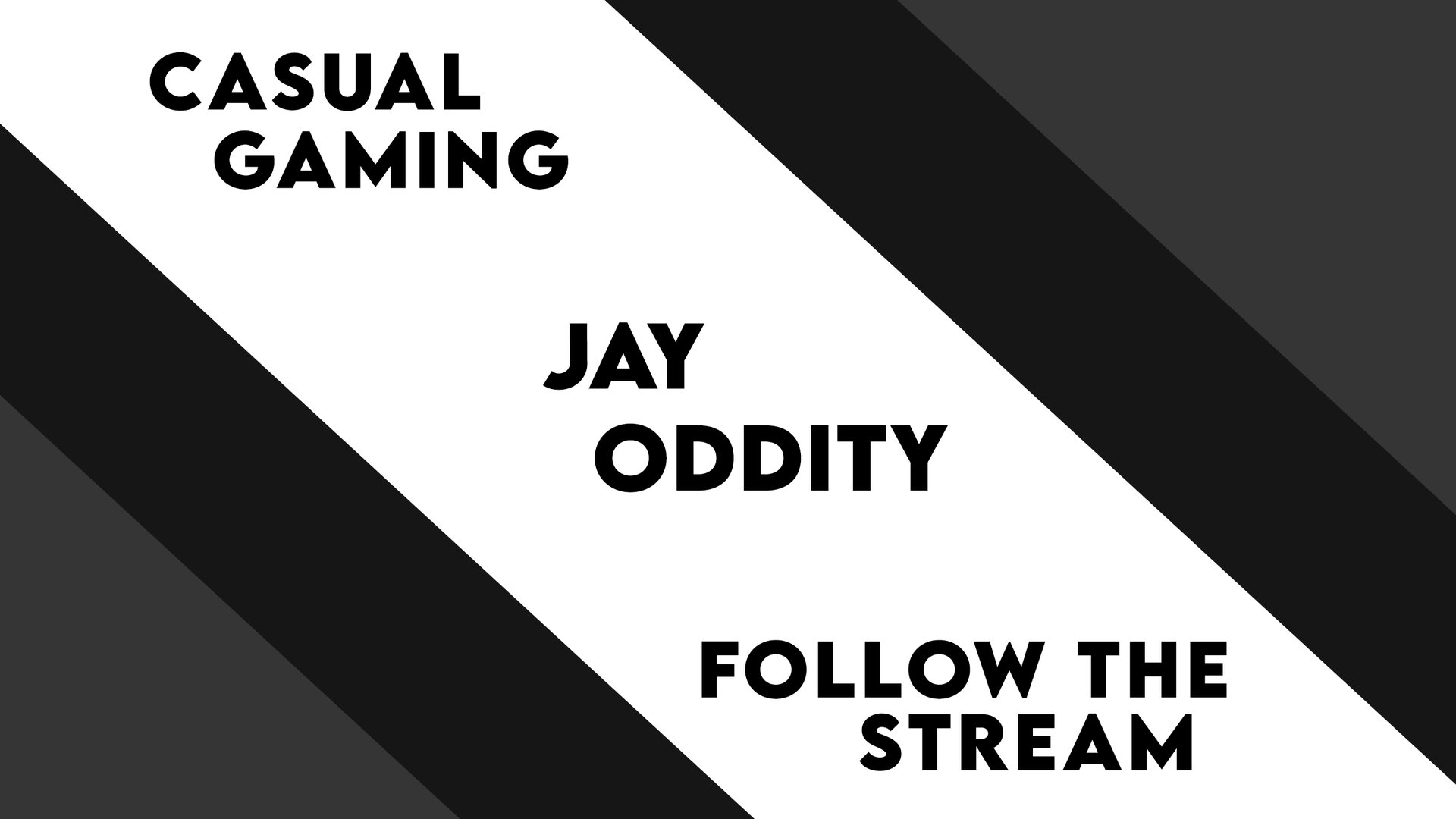 JayOddity Offline Background