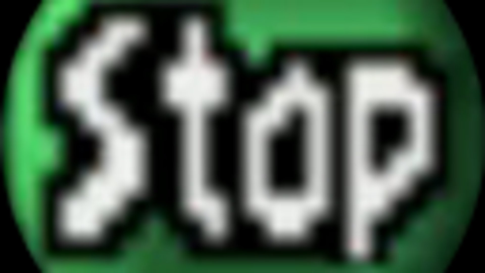 TripppAU Offline Background