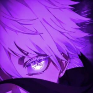 x_San4es_x