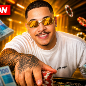 menorwin01