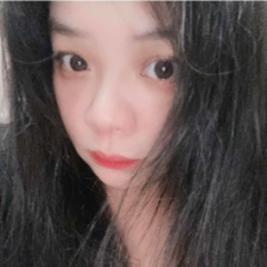 cclove999