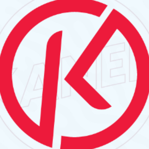 ItzKanen