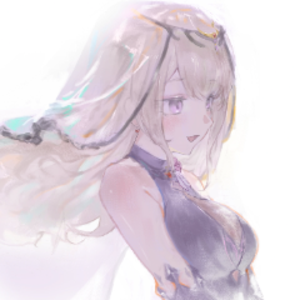 伊德海拉ヽ