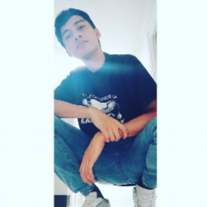 recinos_cx