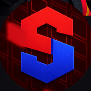 shabix