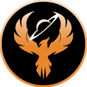 OrangePheonix
