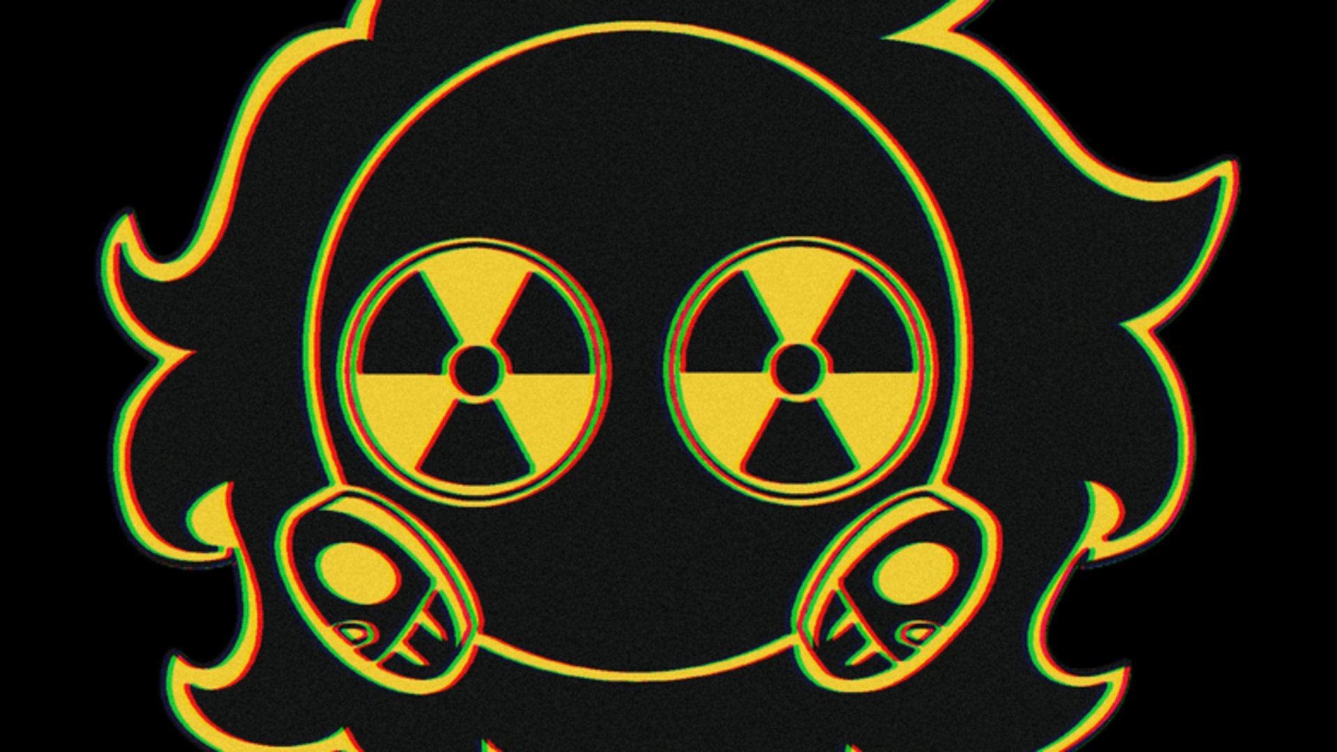 sm0xzlive Offline Background