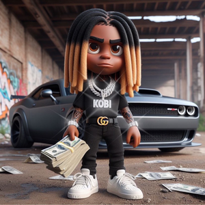 darealkobi