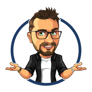TheCrazyHeadGamer