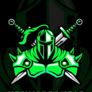 Gladiator_GaminGG