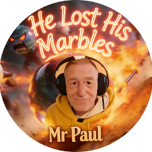 mr_paul62