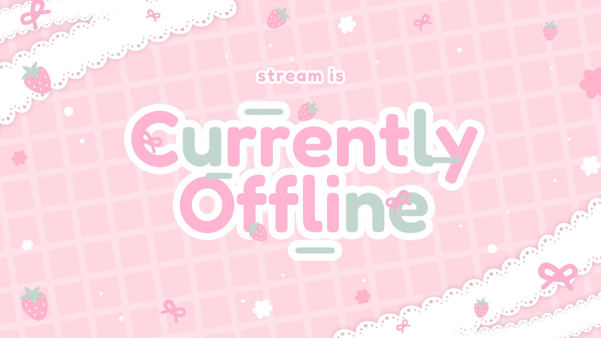 malixa Offline Background