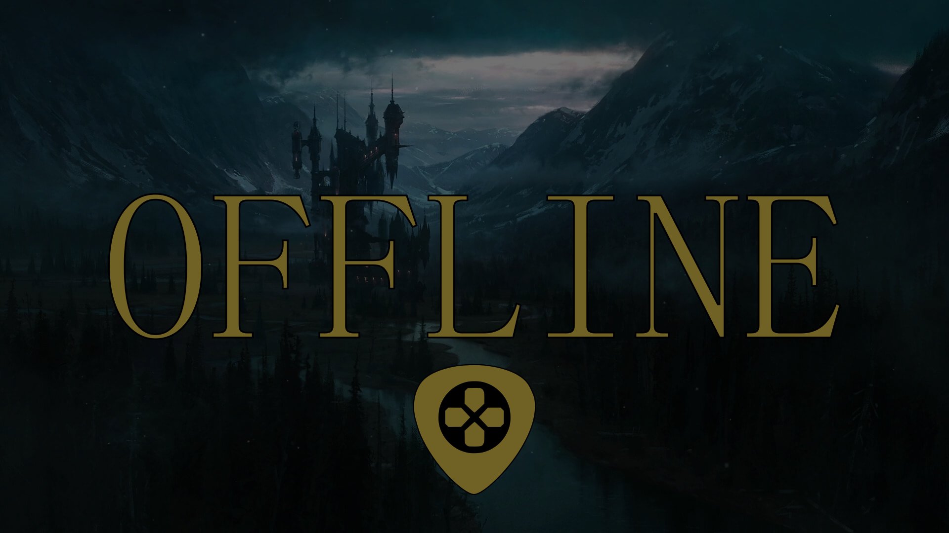 PraxMusic Offline Background