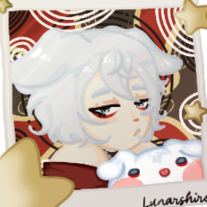 lunarshiro77