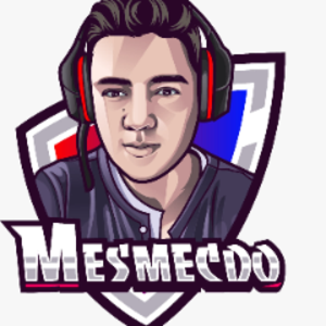 mesmecdo