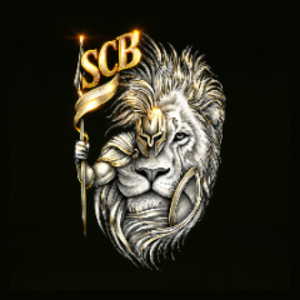 IamSCB