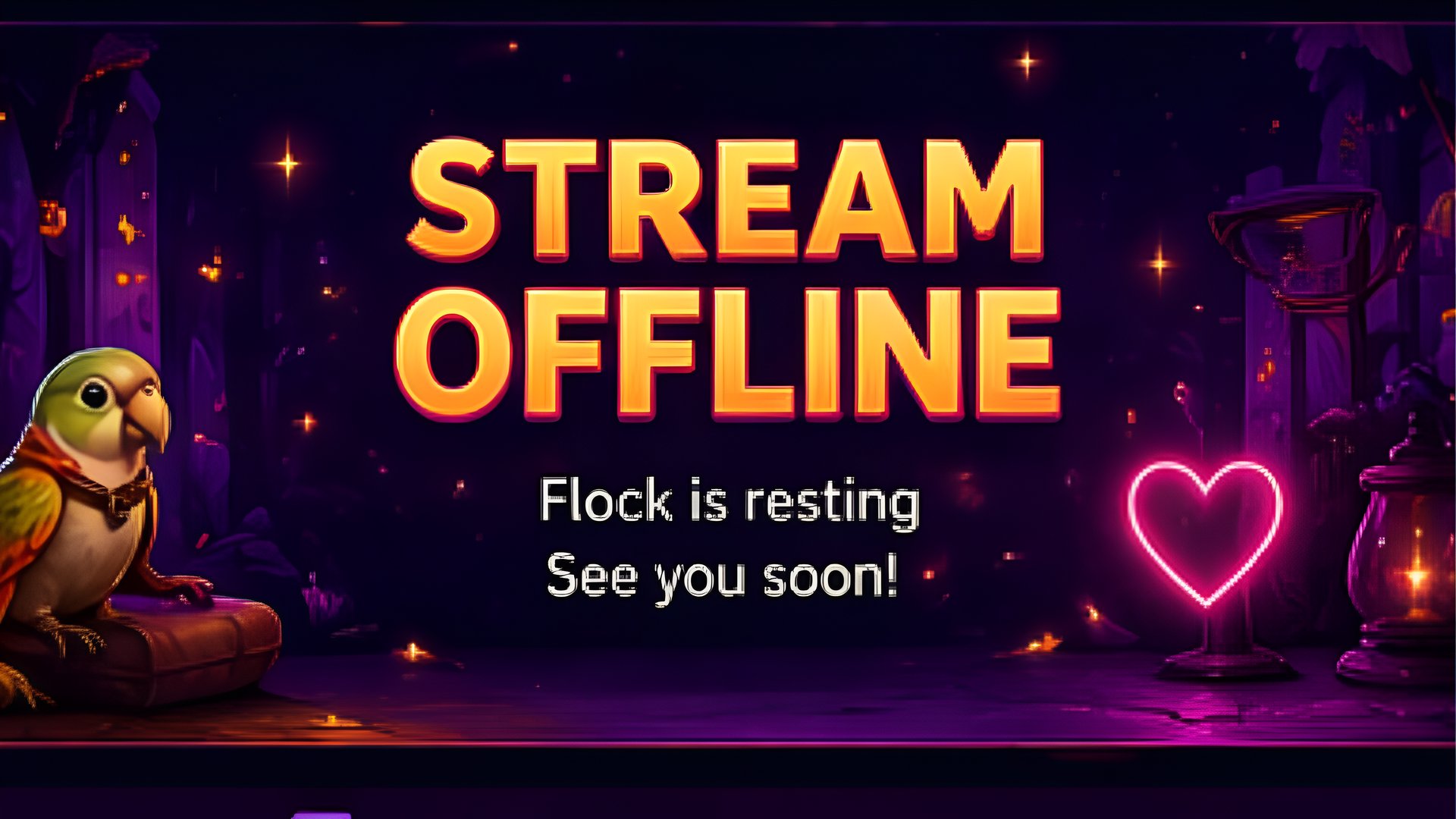 natrad86 Offline Background