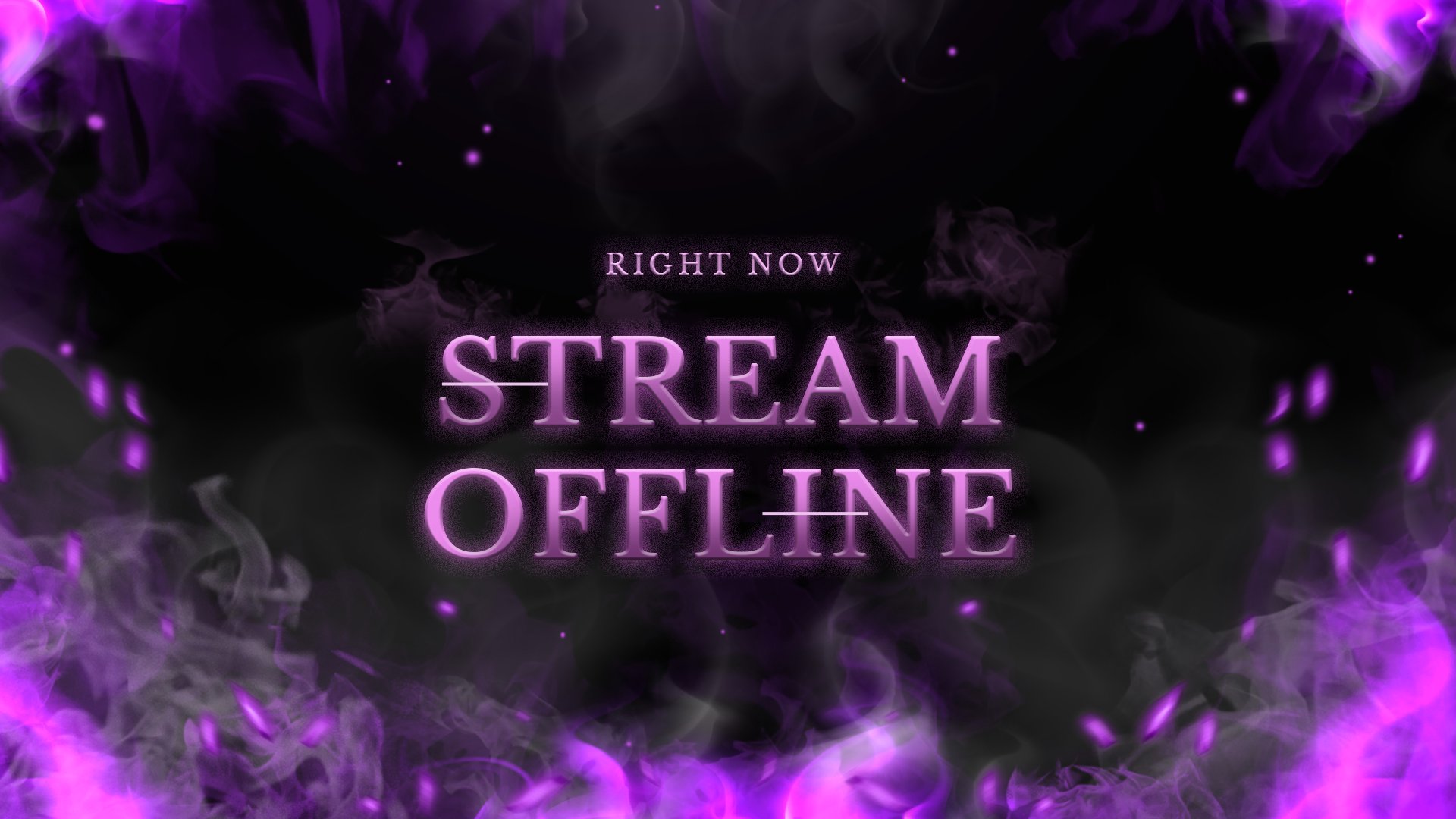 Moreaux_ Offline Background