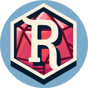 Random_Rules