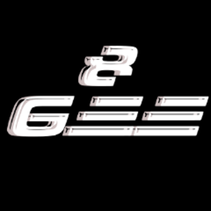 8gee_