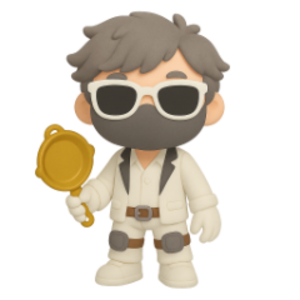 rockyterp