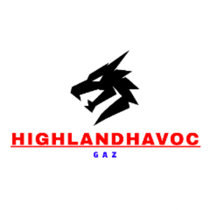 gaz_rfc72