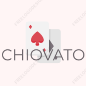 chiovato