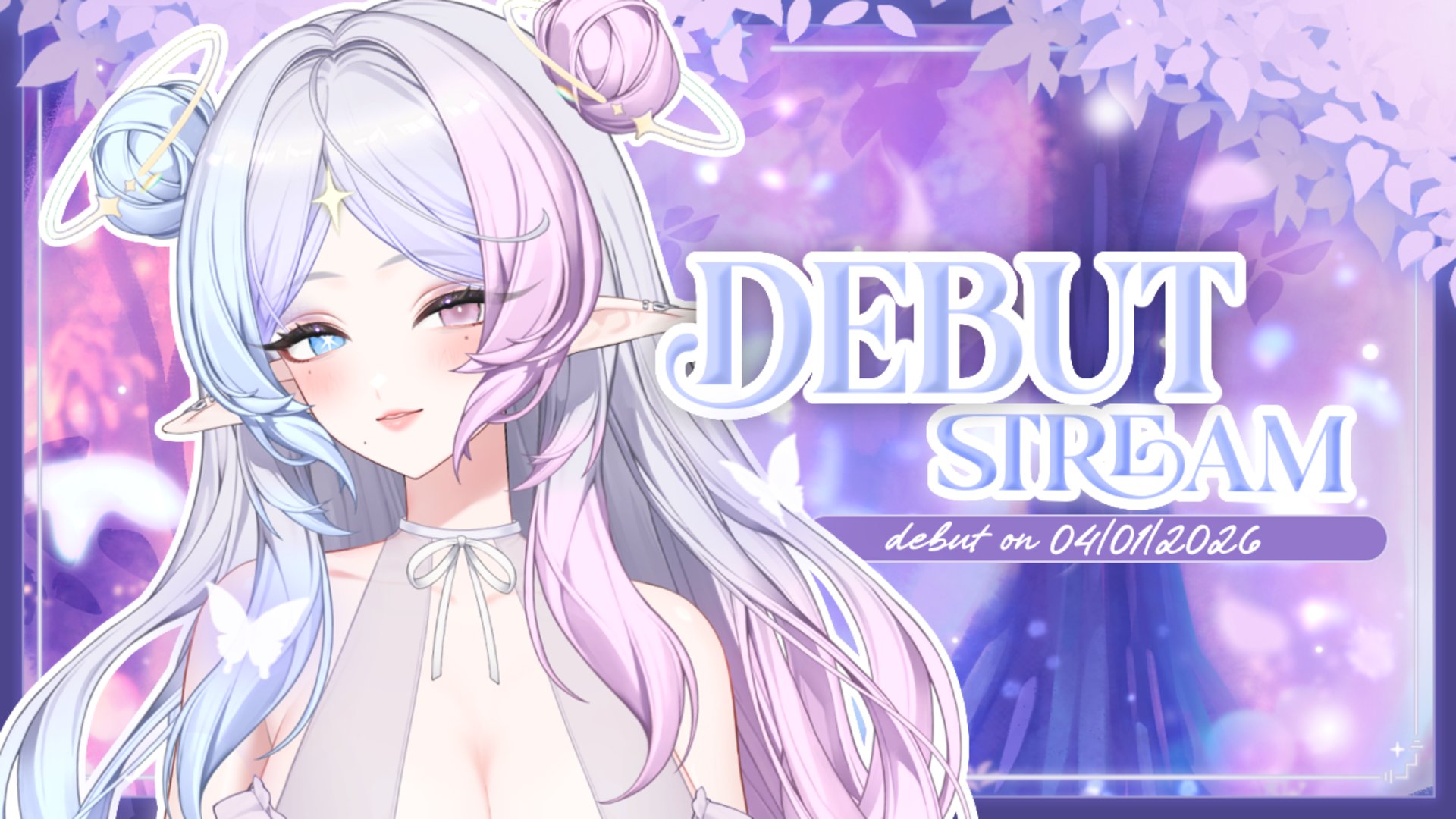 Sooshi_verse Offline Background