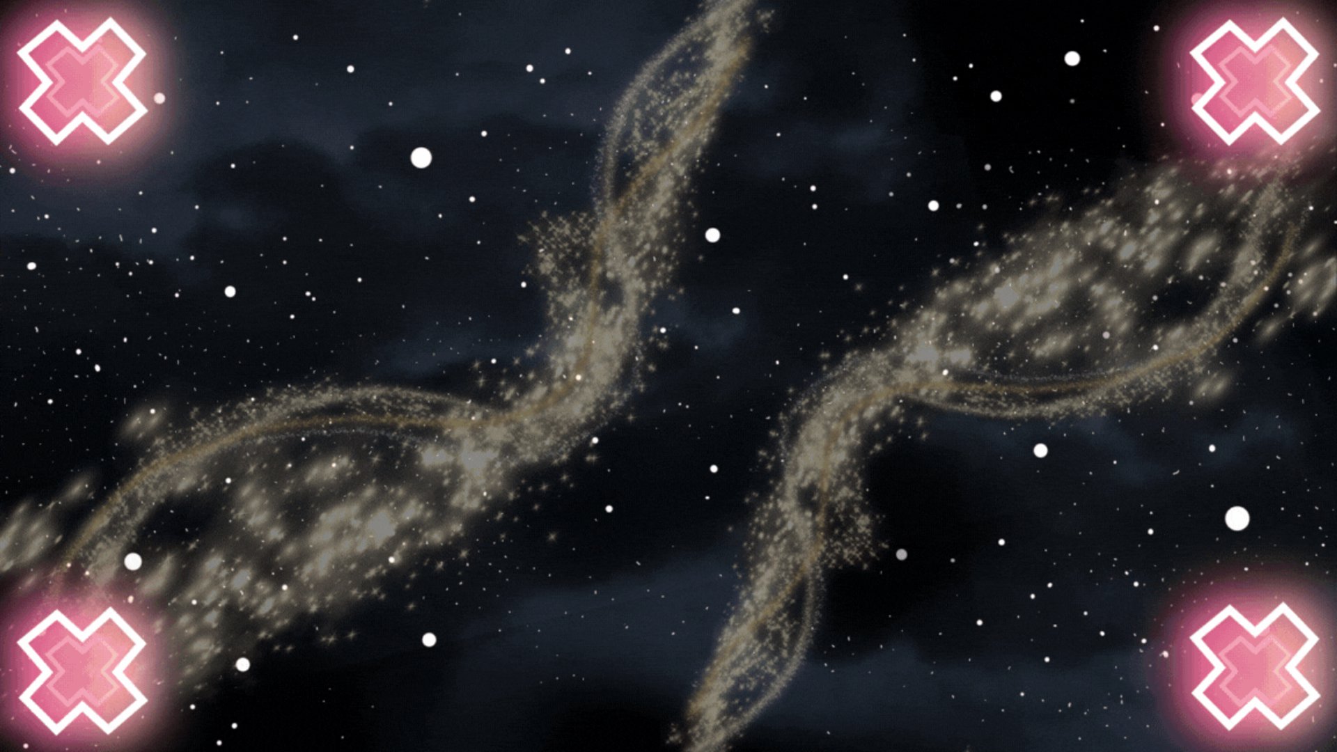 H2OMizzpinkyzz Offline Background