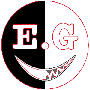 EnjoymentGaming