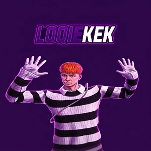 loqiekek