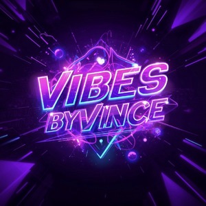 VibesByVince