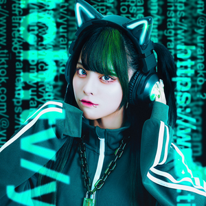 ゆら猫