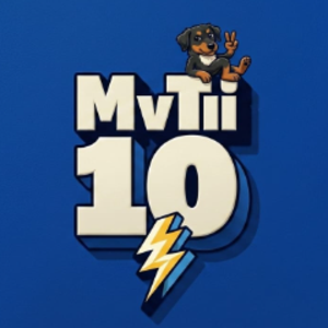 MvTii10