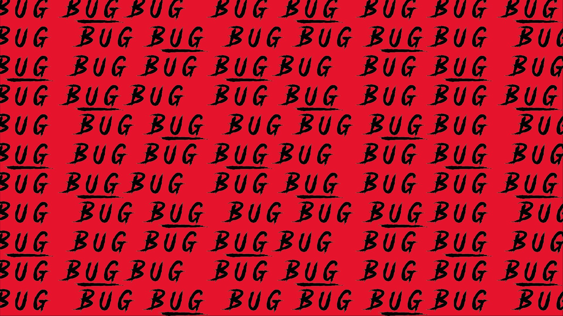 LeeLoo_Nox Offline Background