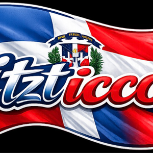itzticco