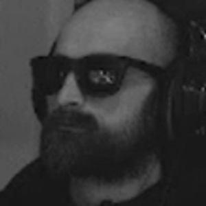 MMAFRO